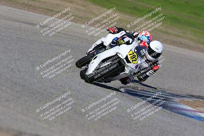 media/Feb-11-2023-CRA (Sat) [[d6933f9991]]/Races/Race 1/Cotton Corners/